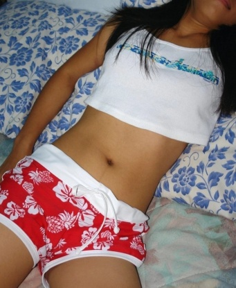 Галина, 20 лет