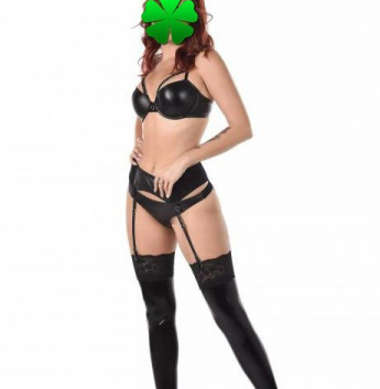 Таисочка, 27 лет